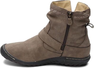 Women's Ankle Boots size EU38 Brand New - ordered the wrong size