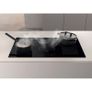 Glass-Ceramic Induction Hob Image 5