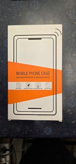 s25 case