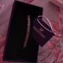 Swarovski Bracelet Image 2
