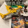 Lego 7141 Image 2