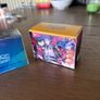 Pokemon TCG official Deck Boxes Image 3