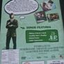 Bored to Death DVD Image 2
