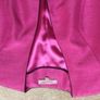 Jacques Vert Pink Jacket size 12 Image 4