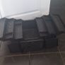 Inglot Make Up Case Image 2