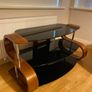 tv stand Image 3