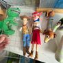 Toy Story Bundle Image 3