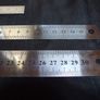 3Pc Measuring set Image 2