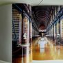 Candida Hofer Dublin IMMA Exhibition Catalogue 2006 Limited Edition, Good Used Condition Image 3
