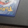Pokemon Cynthia Full Art SV82/SV94 Hidden Fates Shiny Vault Holo Rare - Near Mint Image 4