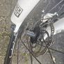 Lapierre Mountain Bike medium Image 7