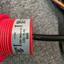 IDEM Safety RPR 116013 Magnetic Safety Switch Made in UK Image 5