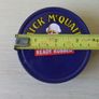 Old Mick McQuaid Tin Image 3
