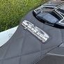 Seadoo Rxpx 300 RS 2017 Image 2