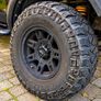 Ford Ranger 2016 Image 6