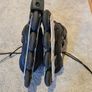Rollerblades with accessories 30-35 Image 5