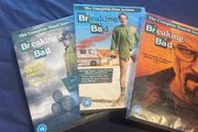 breaking bad
