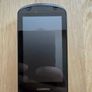 Garmin Edge 1040 GPS Image 2