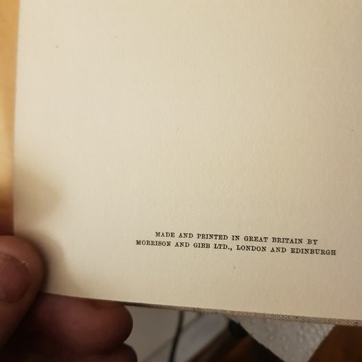 Contract Bridge By Joy Weston. First edition. c/w Dust Jacket.