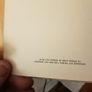 Contract Bridge By Joy Weston. First edition. c/w Dust Jacket. Image 4
