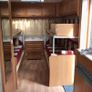 6/8 berth caravan Image 7