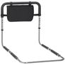 Bed Support Rail Image 5