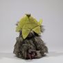 Charlie bears shrub Image 3