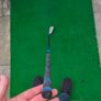 Pitching Wedge & Putter - Perfect Pitch & Putt combo Image 3
