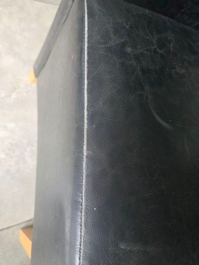 5 Dinning chairs