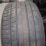22" Strom Bmw X5 Image 4
