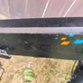 Emgwe EP2 pro electric bike Image 9