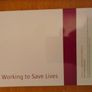 CPC , RSA & H&S Authority books for professional drivers Image 7