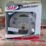 SiP Speedo Vespa/LML Image 3