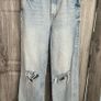 Zara Jeans - UK 8 Image 7