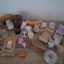 Sylvanian Families Bundle Image 8