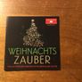 Weihnachtszauber- Boxset Image 10