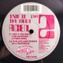 Acen - Trip II The Moon Part.. 2 - Production House - ORIGINAL PNT 042R Pressing! Serious UK Hardcore BREAKBEAT Belter! Image 4