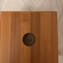Jewellery box wood Image 4