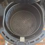 FREE Airfryer Image 4