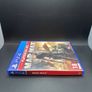 Mad Max PS4 Image 5