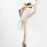 ballerina Cake Toppers Image 6