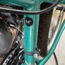 Bicycle Image 6