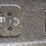 Dynacord PowerMate 600 and KME Speakers Image 9