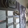 Xbox series s and a whole set up (SELLING A A BUNDLE ONLY) Image 10