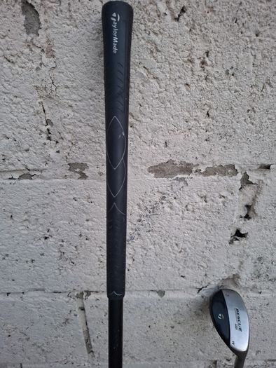 Taylormade Wood,s Set