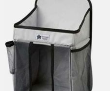 Tommy Tippee Easi Nappy Change Caddy