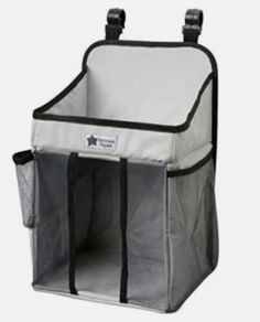 Tommy Tippee Easi Nappy Change Caddy