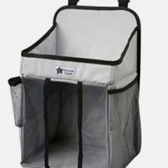 Tommy Tippee Easi Nappy Change Caddy