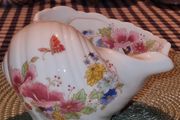 Ophelia by Poole Pottery