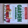 Gardening books Image 2